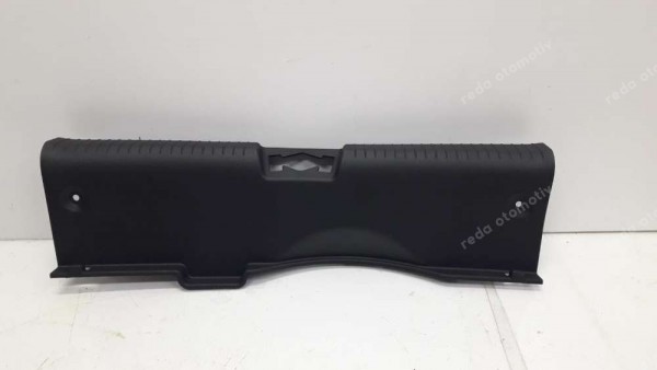 Hyundai İ10 Bagaj İç Panel Kaplama Trimi Bakaliti 85770-K7000 SP YP (GD-120)