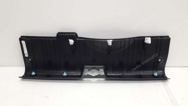 Hyundai İ10 Bagaj İç Panel Kaplama Trimi Bakaliti 85770-K7000 SP YP (GD-120)