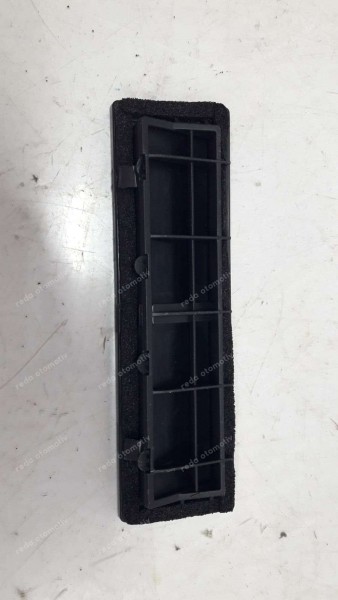 Hyundai İ10 Arka Bagaj Havalandırma Menfezi 97512-25100 SP YP (BA-120)