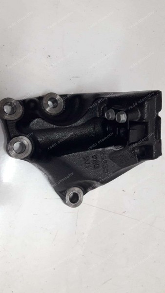 Hyundai Bayon Şanzıman Takozu Kulağı  21830-Q0000 SP YP (AA-126)