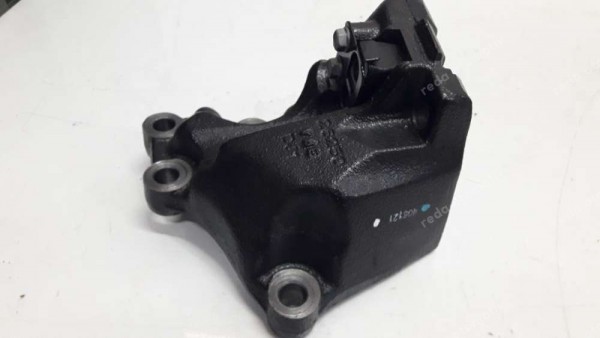 Hyundai Bayon Şanzıman Takozu Kulağı  21830-Q0000 SP YP (AA-126)