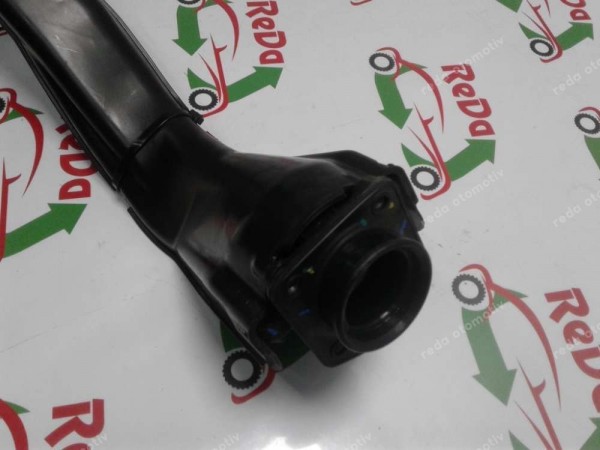 Hyundai İ10 Yakıt Benzin Doldurma Hortumu Borusu Komple  Sökme 31030-K7000 SP YP (FA-140)