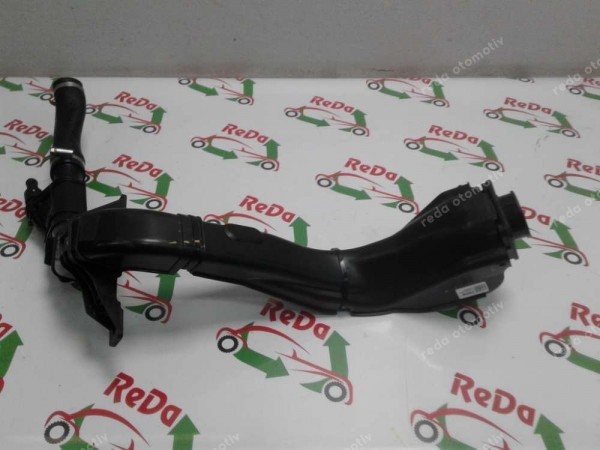 Hyundai İ10 Yakıt Benzin Doldurma Hortumu Borusu Komple  Sökme 31030-K7000 SP YP (FA-140)