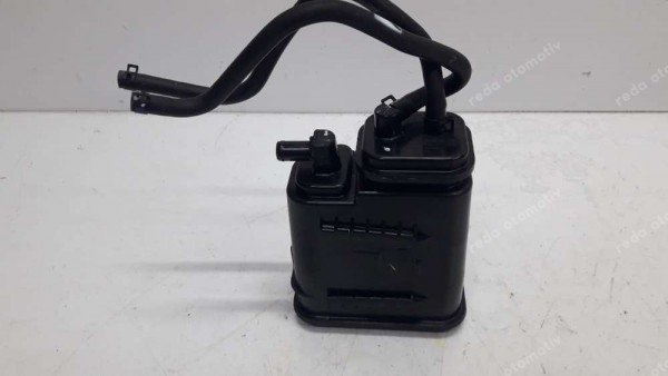 Hyundai İ10 Karbon Filtre Kanister 31400-K7000 SP YP (BD-120)