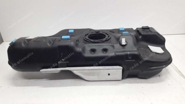 Hyundai İ10 Benzin Yakıt Deposu 31100-K7010 31171-K7000 SP YP (FA-140)