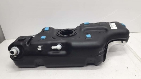 Hyundai İ10 Benzin Yakıt Deposu 31100-K7010 31171-K7000 SP YP (FA-140)