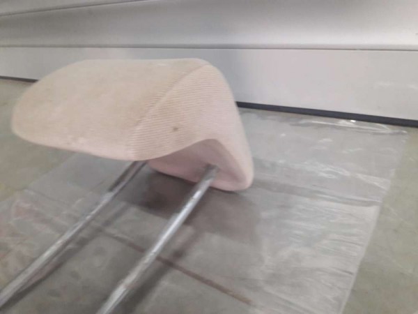 FORD FOCUS2 ARKA ORTA CİA KOLTUK BAŞLIĞI CP