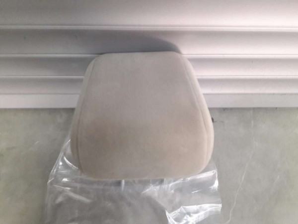 FORD FOCUS2 ARKA ORTA CİA KOLTUK BAŞLIĞI CP