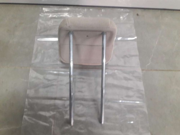 FORD FOCUS2 ARKA ORTA CİA KOLTUK BAŞLIĞI CP