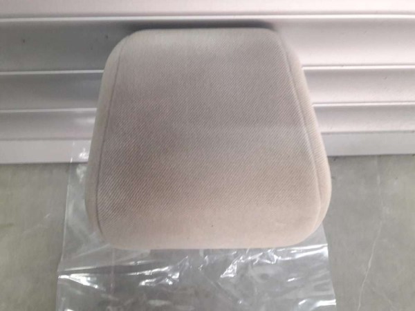 FORD FOCUS2 ARKA ORTA CİA KOLTUK BAŞLIĞI CP