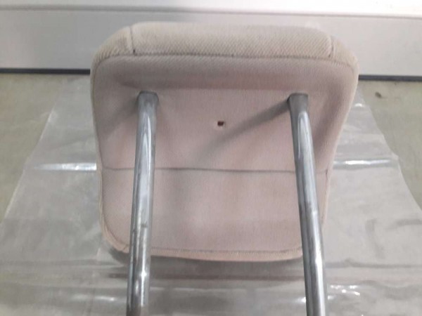 FORD FOCUS2 ARKA ORTA CİA KOLTUK BAŞLIĞI CP