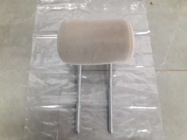 FORD FOCUS2 ARKA ORTA CİA KOLTUK BAŞLIĞI CP