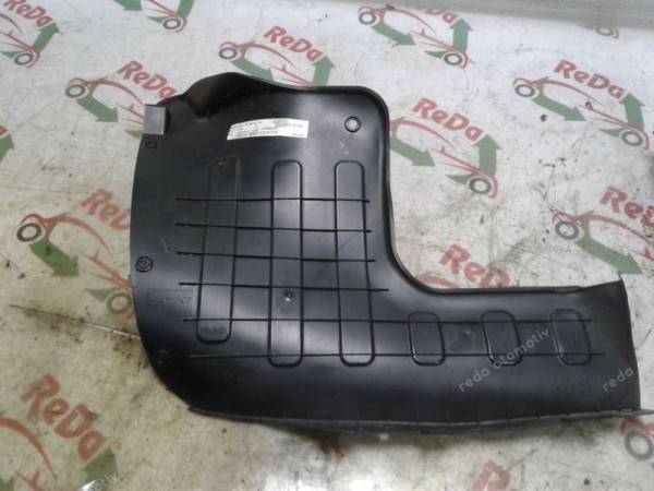 Hyundai İ10 Sol Arka Camurluk Davlumbazı Arka 86821-K7000 SP YP (MA-110)