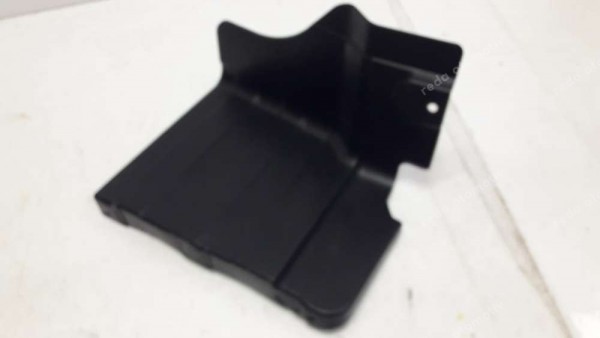 Hyundai İ10 Sağ Karter Muhafazası 29120-K7000 SP YP (MA-110)