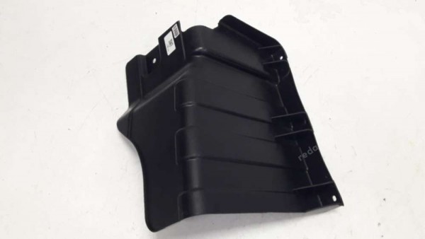 Hyundai İ10 Sol Karter Muhafazası  29130-K7000 SP YP (MA-110)