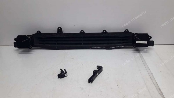 Hyundai Bayon Arka Tampon Demiri 86630-Q0BA0 SP YP (AD-110)