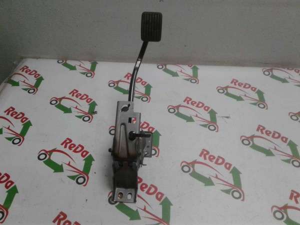 Hyundai İ10 Fren Pedalı Orj.  32800-K7100 SP YP (AC-110)