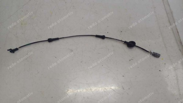 Hyundai İ10 Sağ Abs Sensörü Kablosu 58960-K7000 SP YP (BA-120)