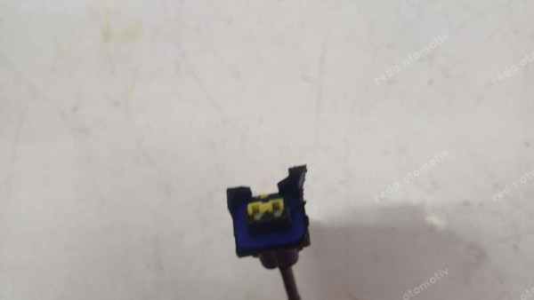 Hyundai İ10 Sağ Abs Sensörü Kablosu 58960-K7000 SP YP (BA-120)