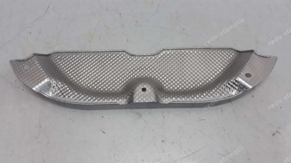 Hyundai Tucson Isı Kalkanı SP YP (GB-140)