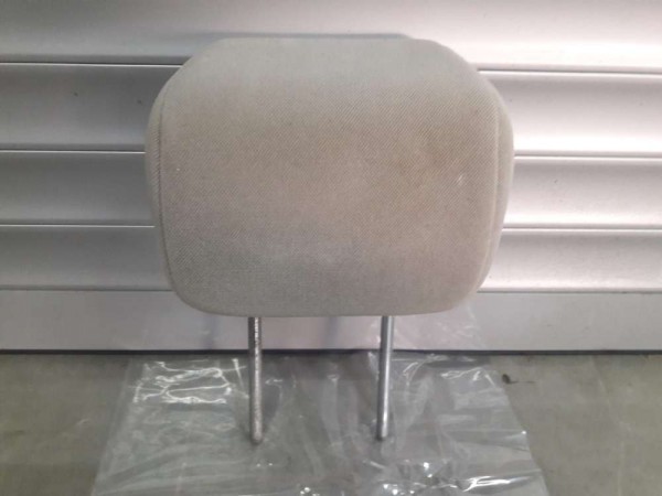 FORD FOCUS2 CİA ARKA KOLTUK BAŞLIĞI CP