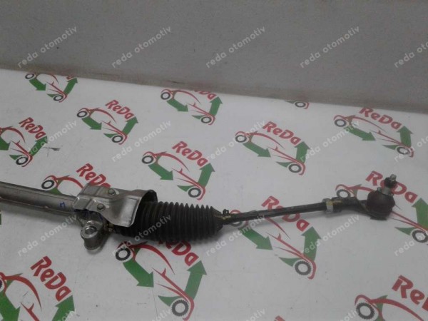 Hyundai İ10 Direksiyon Kutusu Orj. 56500-K7000 SP YP (AD-120)