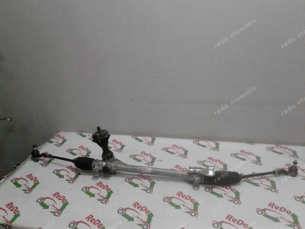 Hyundai İ10 Direksiyon Kutusu Orj. 56500-K7000 SP YP (AD-120)