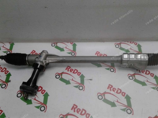 Hyundai İ10 Direksiyon Kutusu Orj. 56500-K7000 SP YP (AD-120)