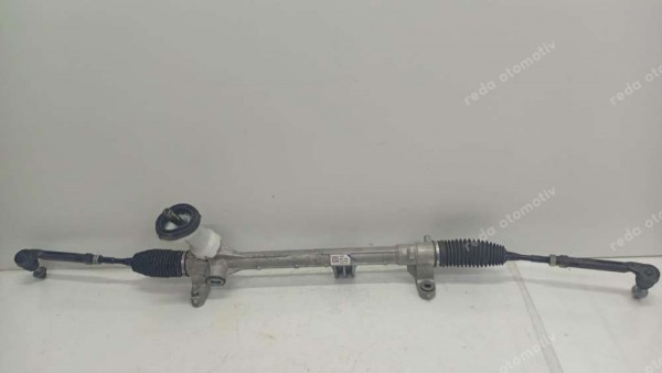 Hyundai Tucson Direksiyon Kutusu 56500-N7500 SP YP (AD-120)