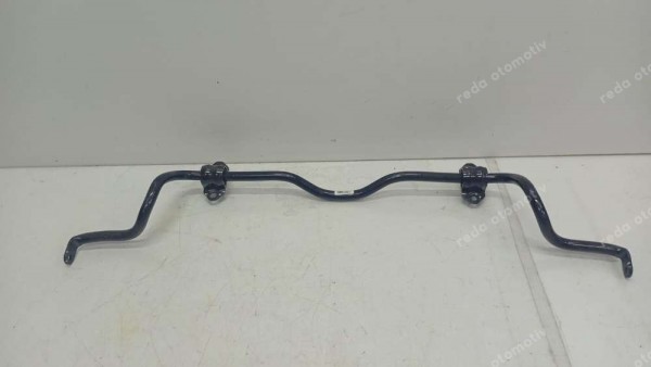 Hyundai İ10 Ön Viraj Demiri 54810-K7000 SP YP (GB-110)