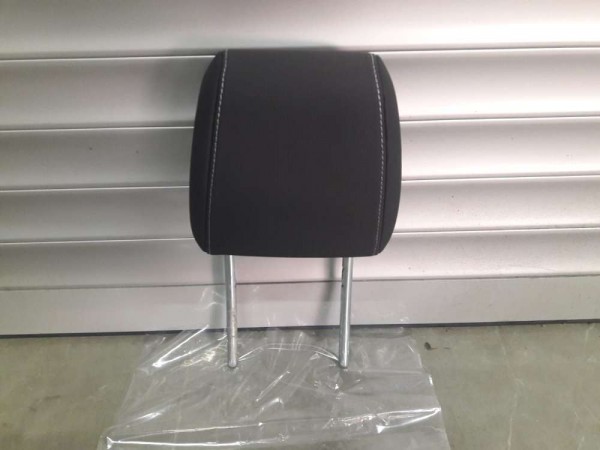 FORD FOCUS3 ÖN KOLTUK BAŞLIĞI CP