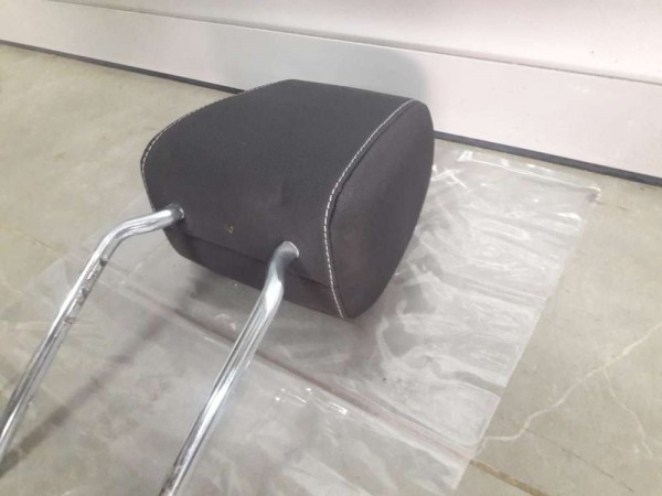 FORD FOCUS3 ÖN KOLTUK BAŞLIĞI CP