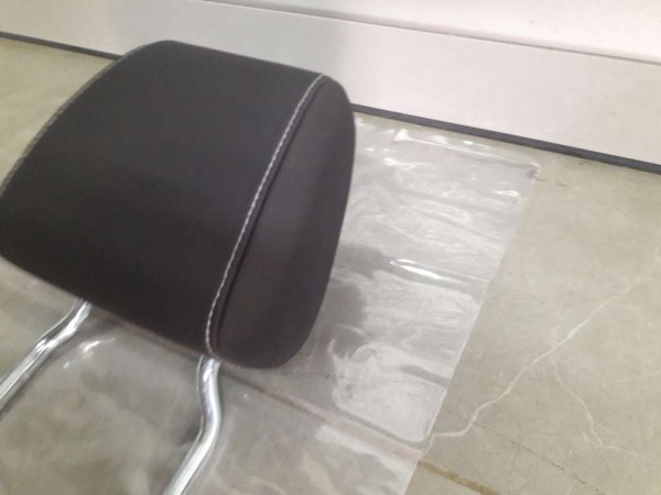 FORD FOCUS3 ÖN KOLTUK BAŞLIĞI CP