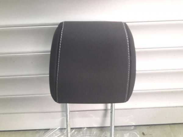 FORD FOCUS3 ÖN KOLTUK BAŞLIĞI CP