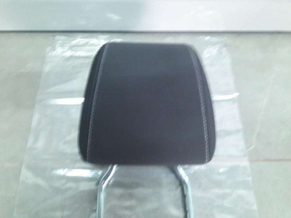 FORD FOCUS3 ÖN KOLTUK BAŞLIĞI CP