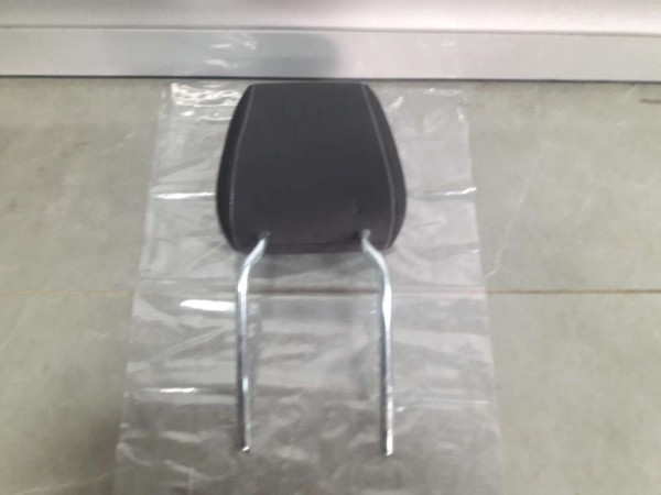 FORD FOCUS3 ÖN KOLTUK BAŞLIĞI CP