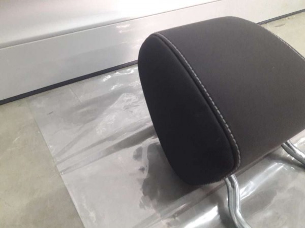 FORD FOCUS3 ÖN KOLTUK BAŞLIĞI CP