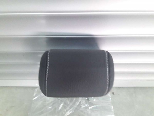 FORD FOCUS3 ÖN KOLTUK BAŞLIĞI CP