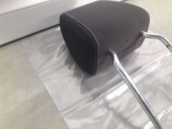 FORD FOCUS3 ÖN KOLTUK BAŞLIĞI CP