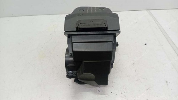 Hyundai Tucson Hava Filtre Kutusu 28110-N9400 SP YP (BD-120)