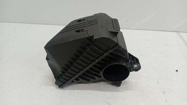 Hyundai Tucson Hava Filtre Kutusu 28110-N9400 SP YP (BD-120)