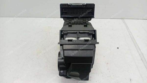 Hyundai Tucson Hava Filtre Kutusu 28110-N9400 SP YP (BD-120)