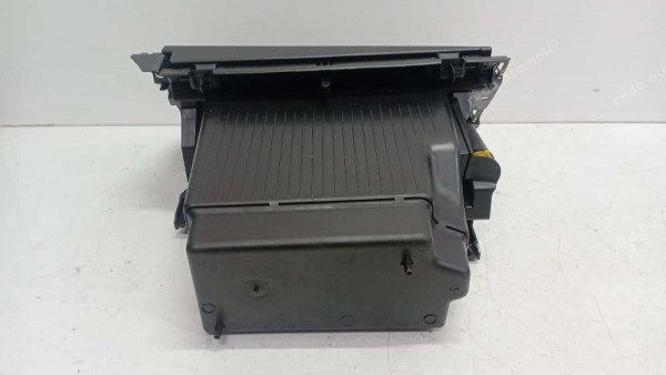 Renault Clio5 Torpido Kapağı 689201984 HP CP (BE-120)