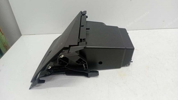 Renault Clio5 Torpido Kapağı 689201984 HP CP (BE-120)