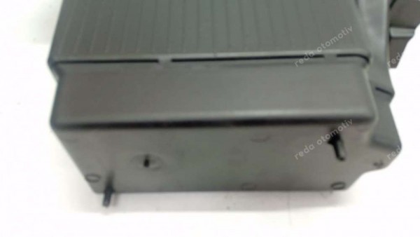 Renault Clio5 Torpido Kapağı 689201984 HP CP (BE-120)