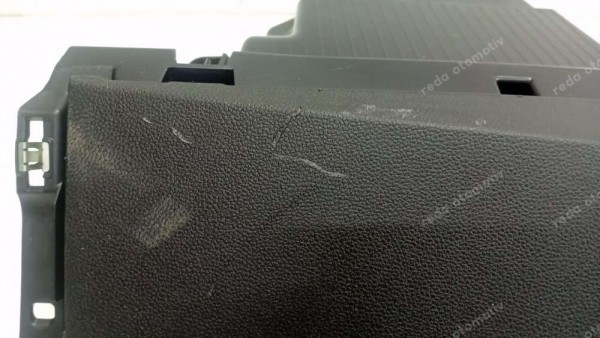 Renault Clio5 Torpido Kapağı 689201984 HP CP (BE-120)