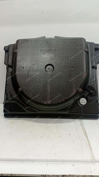 Hyundai Tucson Bagaj Çekmece Depo (stepne)  Köpüğü 85750-N7500 SP YP (GA-140)