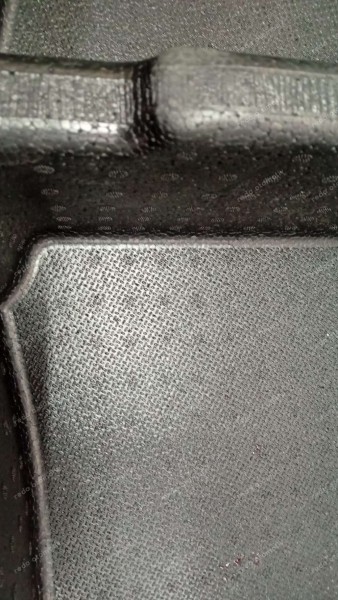 Hyundai Tucson Bagaj Çekmece Depo (stepne)  Köpüğü 85750-N7500 SP YP (GA-140)