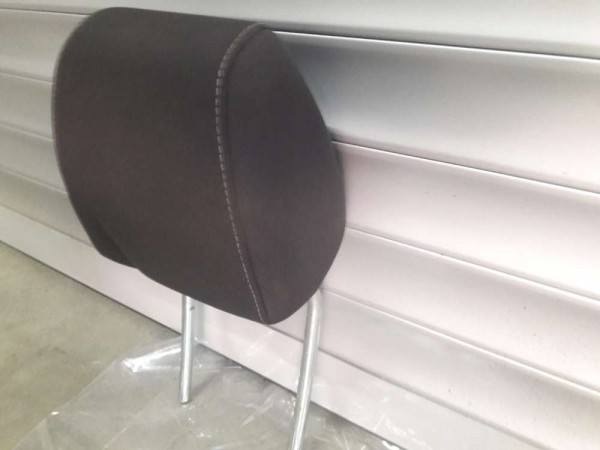 FORD FOCUS3 ÖN KOLTUK BAŞLIĞI CP