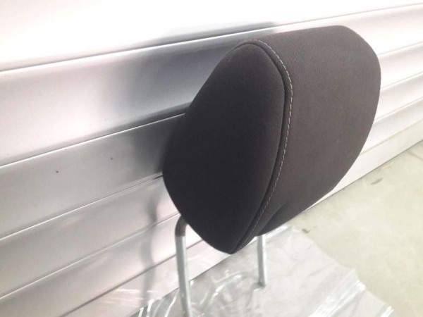 FORD FOCUS3 ÖN KOLTUK BAŞLIĞI CP